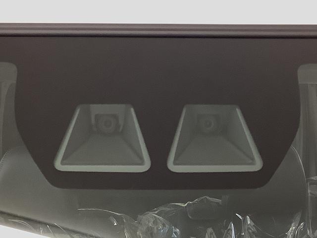 タント カスタムＲＳ　ターボ　両側電動スライドドア　コーナーセンサー　走行無制限１年保証　両側電動スライドドア　前後コーナーセンサー　前席シートヒーター　オートマチックハイビーム　ＬＥＤヘッドライト　オートブレーキホールド　スマートキー　１５インチ純正アルミホイール（6枚目）