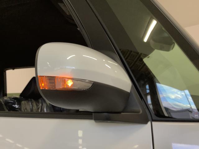 タント カスタムＲＳ　ターボ　両側電動スライドドア　コーナーセンサー　走行無制限１年保証　両側電動スライドドア　前後コーナーセンサー　前席シートヒーター　オートマチックハイビーム　ＬＥＤヘッドライト　オートブレーキホールド　スマートキー　１５インチ純正アルミホイール（15枚目）