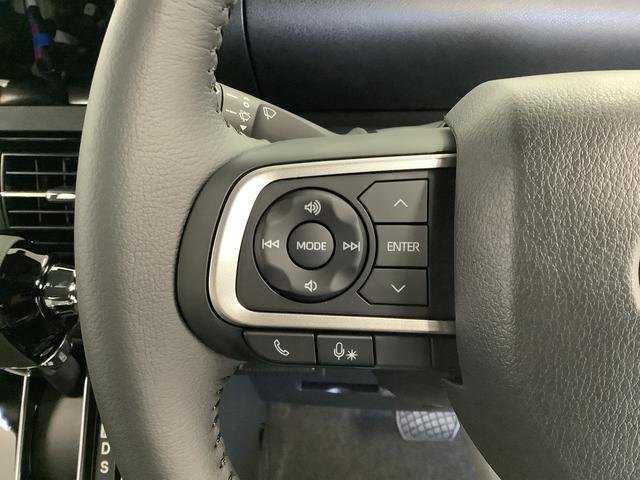 タント カスタムＲＳ　ターボ　両側電動スライドドア　コーナーセンサー　走行無制限１年保証　両側電動スライドドア　前後コーナーセンサー　前席シートヒーター　オートマチックハイビーム　ＬＥＤヘッドライト　オートブレーキホールド　スマートキー　１５インチ純正アルミホイール（23枚目）