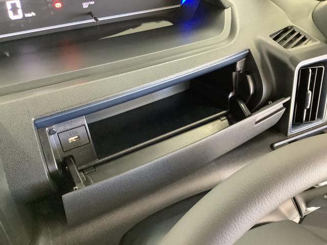 タント カスタムＲＳ　ターボ　両側電動スライドドア　コーナーセンサー　走行無制限１年保証　両側電動スライドドア　前後コーナーセンサー　前席シートヒーター　オートマチックハイビーム　ＬＥＤヘッドライト　オートブレーキホールド　スマートキー　１５インチ純正アルミホイール（26枚目）