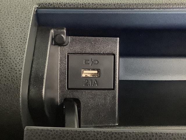 タント カスタムＲＳ　ターボ　両側電動スライドドア　コーナーセンサー　走行無制限１年保証　両側電動スライドドア　前後コーナーセンサー　前席シートヒーター　オートマチックハイビーム　ＬＥＤヘッドライト　オートブレーキホールド　スマートキー　１５インチ純正アルミホイール（27枚目）