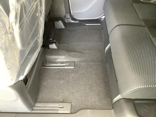 タント カスタムＲＳ　ターボ　両側電動スライドドア　コーナーセンサー　走行無制限１年保証　両側電動スライドドア　前後コーナーセンサー　前席シートヒーター　オートマチックハイビーム　ＬＥＤヘッドライト　オートブレーキホールド　スマートキー　１５インチ純正アルミホイール（39枚目）