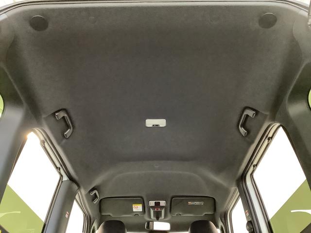 タント カスタムＲＳ　ターボ　両側電動スライドドア　コーナーセンサー　走行無制限１年保証　両側電動スライドドア　前後コーナーセンサー　前席シートヒーター　オートマチックハイビーム　ＬＥＤヘッドライト　オートブレーキホールド　スマートキー　１５インチ純正アルミホイール（45枚目）