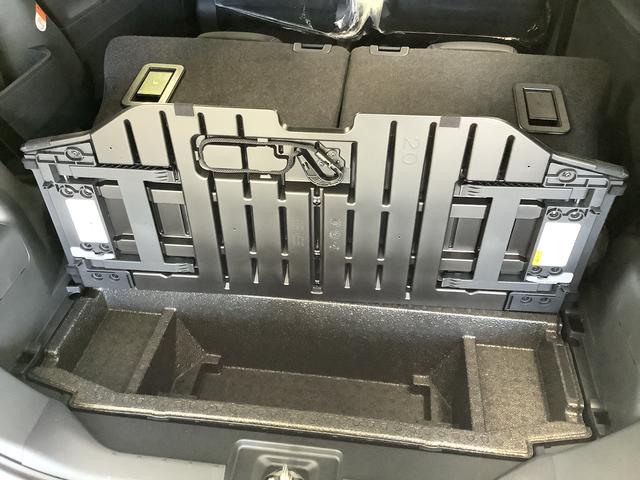 タント カスタムＲＳ　ターボ　両側電動スライドドア　コーナーセンサー　走行無制限１年保証　両側電動スライドドア　前後コーナーセンサー　前席シートヒーター　オートマチックハイビーム　ＬＥＤヘッドライト　オートブレーキホールド　スマートキー　１５インチ純正アルミホイール（46枚目）