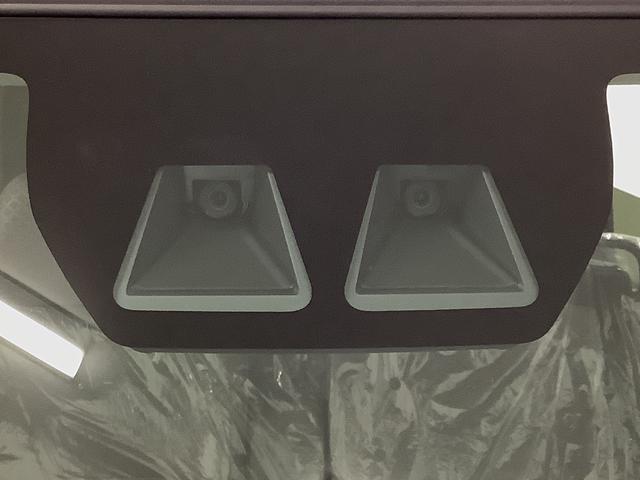 タント X 9インチディスプレイオーディオ バックカメラ 片側電動 1年保証 9インチディスプレイオーディオ バックカメラ 片側電動スライドドア 前後コーナーセンサー 前席シートヒーター USB HDMI Bluetooth オートブレーキホールド スマートキー(10枚目)