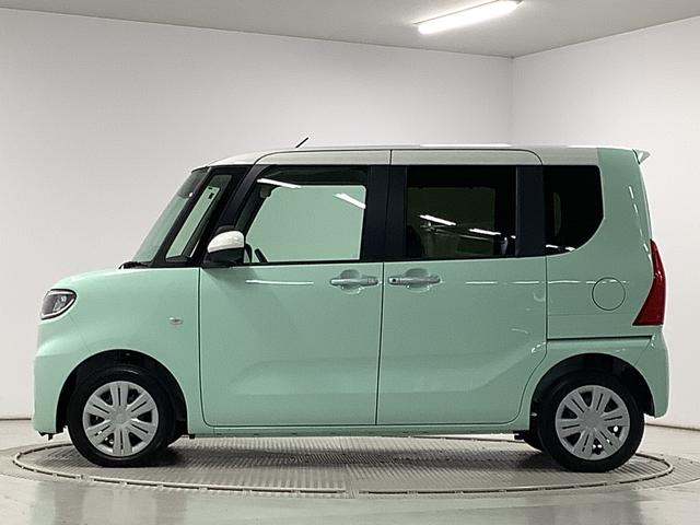 タント X 9インチディスプレイオーディオ バックカメラ 片側電動 1年保証 9インチディスプレイオーディオ バックカメラ 片側電動スライドドア 前後コーナーセンサー 前席シートヒーター USB HDMI Bluetooth オートブレーキホールド スマートキー(12枚目)