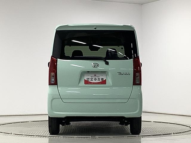 タント X 9インチディスプレイオーディオ バックカメラ 片側電動 1年保証 9インチディスプレイオーディオ バックカメラ 片側電動スライドドア 前後コーナーセンサー 前席シートヒーター USB HDMI Bluetooth オートブレーキホールド スマートキー(13枚目)