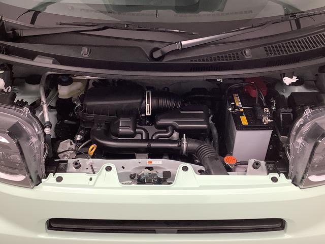 タント X 9インチディスプレイオーディオ バックカメラ 片側電動 1年保証 9インチディスプレイオーディオ バックカメラ 片側電動スライドドア 前後コーナーセンサー 前席シートヒーター USB HDMI Bluetooth オートブレーキホールド スマートキー(14枚目)