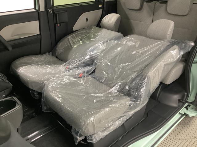 タント X 9インチディスプレイオーディオ バックカメラ 片側電動 1年保証 9インチディスプレイオーディオ バックカメラ 片側電動スライドドア 前後コーナーセンサー 前席シートヒーター USB HDMI Bluetooth オートブレーキホールド スマートキー(21枚目)