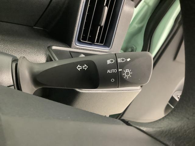 タント X 9インチディスプレイオーディオ バックカメラ 片側電動 1年保証 9インチディスプレイオーディオ バックカメラ 片側電動スライドドア 前後コーナーセンサー 前席シートヒーター USB HDMI Bluetooth オートブレーキホールド スマートキー(30枚目)