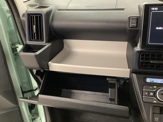 タント X 9インチディスプレイオーディオ バックカメラ 片側電動 1年保証 9インチディスプレイオーディオ バックカメラ 片側電動スライドドア 前後コーナーセンサー 前席シートヒーター USB HDMI Bluetooth オートブレーキホールド スマートキー(38枚目)