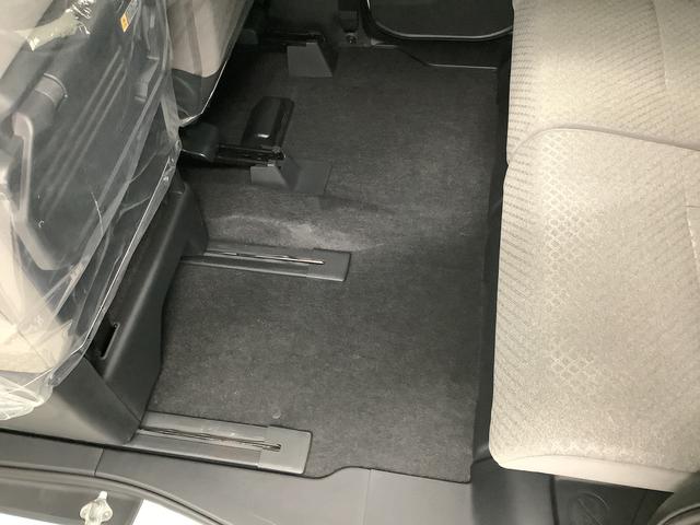 タント X 9インチディスプレイオーディオ バックカメラ 片側電動 1年保証 9インチディスプレイオーディオ バックカメラ 片側電動スライドドア 前後コーナーセンサー 前席シートヒーター USB HDMI Bluetooth オートブレーキホールド スマートキー(45枚目)