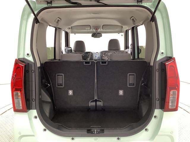 タント X 9インチディスプレイオーディオ バックカメラ 片側電動 1年保証 9インチディスプレイオーディオ バックカメラ 片側電動スライドドア 前後コーナーセンサー 前席シートヒーター USB HDMI Bluetooth オートブレーキホールド スマートキー(48枚目)