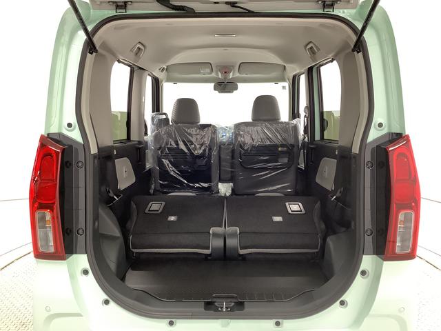 タント X 9インチディスプレイオーディオ バックカメラ 片側電動 1年保証 9インチディスプレイオーディオ バックカメラ 片側電動スライドドア 前後コーナーセンサー 前席シートヒーター USB HDMI Bluetooth オートブレーキホールド スマートキー(49枚目)