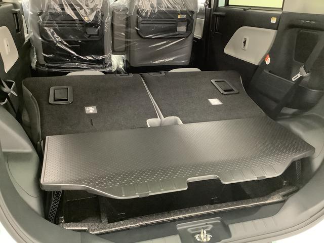 タント X 9インチディスプレイオーディオ バックカメラ 片側電動 1年保証 9インチディスプレイオーディオ バックカメラ 片側電動スライドドア 前後コーナーセンサー 前席シートヒーター USB HDMI Bluetooth オートブレーキホールド スマートキー(53枚目)