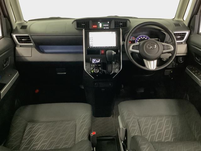 �y���Ԋm�F�y�ї��X�[�Ԃ̂��肢�z���Ђ͌��O�̔��𐧌������Ē����Ă���܂��B��{�́A�ߋE�Q�{�S���y�їאڌ��ŁA�����X�������Ԋm�F�y�сA���X�[�ԂɌ��点�Ē����Ă���܂��B