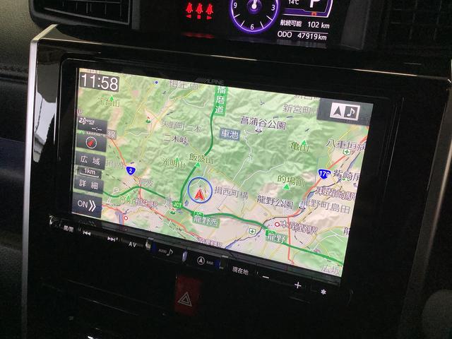 �y���Ԋm�F�y�ї��X�[�Ԃ̂��肢�z���̑Ή��́A���[�����ł̎ԗ���Ԃ̃C���[�W�̐H���Ⴂ��A�A�����̏��ł��q�l�ɂ����f�����|�����Ȃ��ׂ̑[�u�ł��̂ŁA�����𒸂��܂��悤���肢�\���グ�܂��B