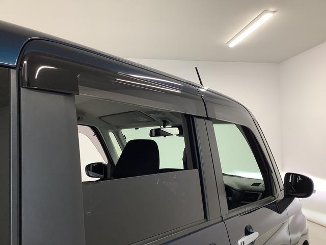 �y�v���̃��J�j�b�N�����ݐЁz���Ƀ_�C�n�c�ɂ͕��݂̐����H�ꂪ�������܂����w������Ă���̂����������X�ɂ��C�����������I�[���̐����p�b�N�w�����_�t���p�X�|�[�g�x�ɂ����񂲉������������i�O�ށO�j����