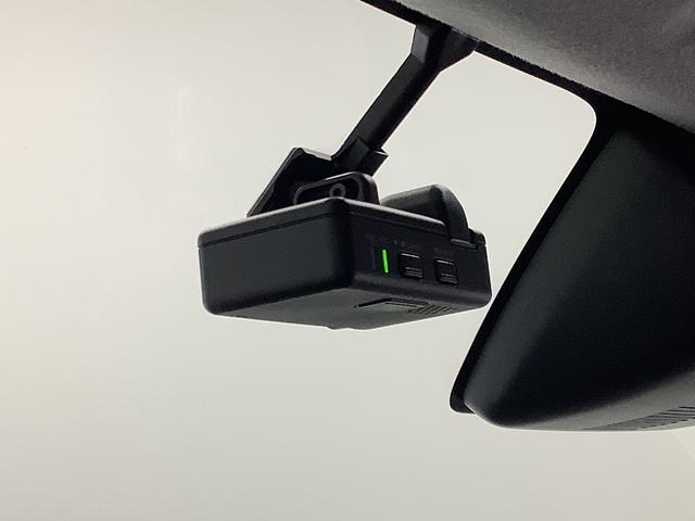 �u�P�N�Ԃ̕ۏ؂ł͂�����ƕs���E�E�E�v�Ƃ������q�l�ɂ��X�X���̉����ۏ؂ł��B�킸���Ȃ����S�ŁA�v���X�P�N�܂��͂Q�N�̕ۏ؉������󂯂��܂��B