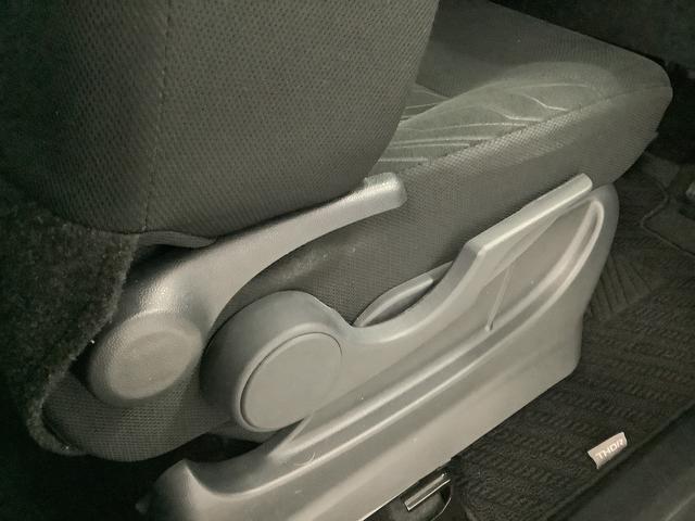 ���S���S�ȑ��s�̂��߂ɁA�[�ԑO�ɂ͏����ȃN���}��m��s�������G�L�X�p�[�g����{���\�Ɋւ��@�\���Ԃ�O��I�ɓ_�����Ă��܂��B