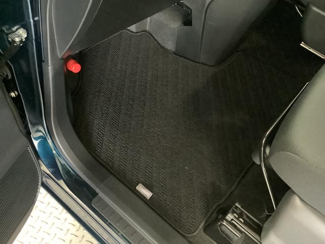 �V�ԃ��[�J�[�ۏ؂ɏ������ۏ؂��P�N�Ԗ����Ŏ󂯂���u�܂�����ۏ؁v�A����ɕۏ؂������ł���u�܂�����ۏ؃v���X�v�u�܂�����ۏ؃v���X���v�����p�ӂ��Ă���܂��B