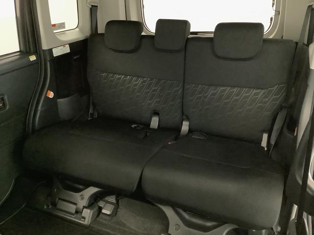 �_�C�n�c�F�蒆�ÎԂ́A�w���ɕK�v�ȏ���p���܂߂����S�̎x�����z�\���ł��B