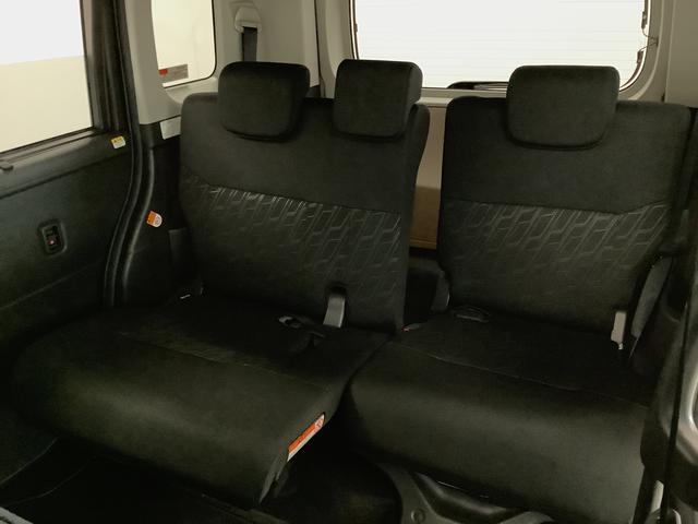 ���K�ɂ���肢���������߂ɁA�O����������d�グ�邾���łȂ��A�������ו��ɂ�����܂œO�ꂵ�����|�E�������{�B�������E�����Ȏ�����Ԃ��������Ă���܂��B