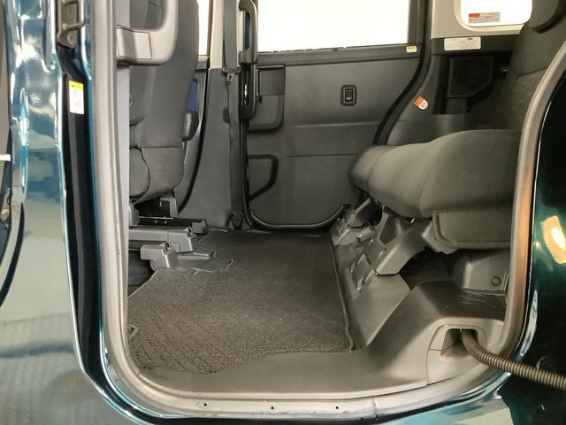 �G���W�����[����h�A�G�b�W���A�ו��܂œO�ꂵ�����|�Ɛ������{���Ă���܂��B