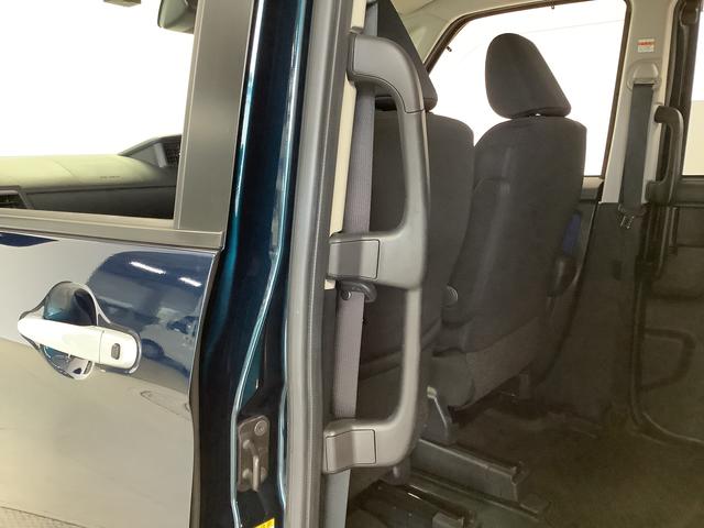 ��p�̃p�[�c�N���[�i�[�𕬖����A�d�グ�Ă���܂��B�{�f�B�[��K���X�̐@���グ�A�^�C�����b�N�X���S�̂��L���C�ɂ��Ă���܂��B