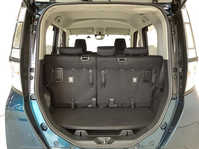 ���q�l�ɋC�����ǂ�����Ă���������悤�A�H����g�킸���O���镔�i�͑S�Ď��O�����|���Ă���܂��B�V�[�g���̏ꍇ�́A�V�[�g�𓮂��������܂Ő��|���s���Ă���܂��B