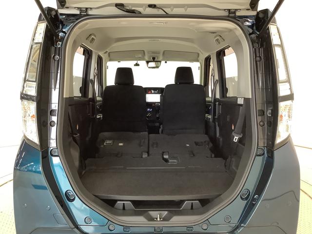 �C���i�[�g�����A�_�b�V���{�[�h�̉��o���A�����̐@���グ�����s���A�i����𖞂����Ă��邩�d�オ��̃`�F�b�N�����{���܂��B