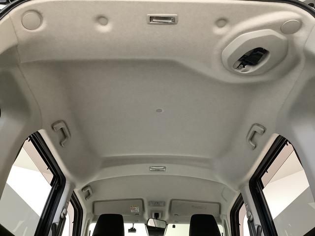 �ԗ���ԏؖ������t���Ă���܂��̂ŁA���S���Ă��I�яo���܂��B�ڂ����́A�X�^�b�t�܂ł��C�y�ɂ��⍇�����������B