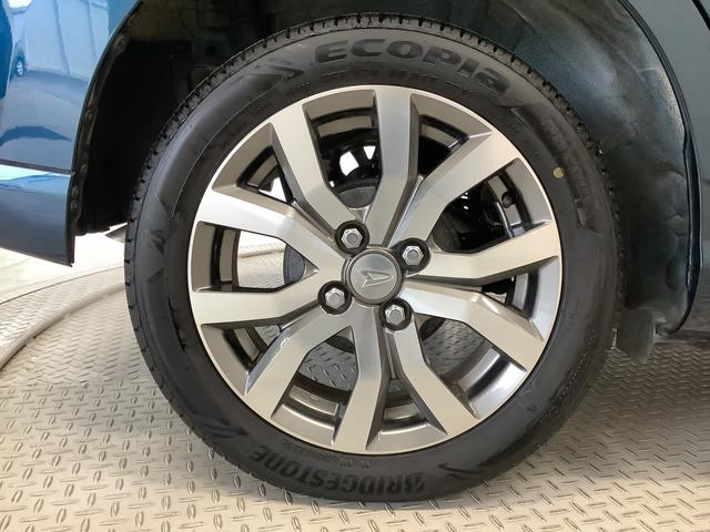 �m�o�n�@�l�@���{�����ԊӒ苦��̎ԗ���ԏؖ����ƂȂ�܂��B