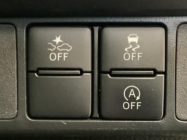 トール カスタムＧ　ターボ　ナビＴＶ　ＥＴＣ　全方位カメラ　クルコン　１年保証　ナビＴＶ　ＥＴＣ　全方位カメラ　アダプティブクルーズコントロール　両側電動スライドドア　前後コーナーセンサー　ＤＶＤ　Ｂｌｕｅｔｏｏｔｈ　オートブレーキホールド　１５インチアルミホイール（29枚目）