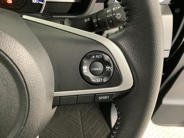 トール カスタムＧ　ターボ　ナビＴＶ　ＥＴＣ　全方位カメラ　クルコン　１年保証　ナビＴＶ　ＥＴＣ　全方位カメラ　アダプティブクルーズコントロール　両側電動スライドドア　前後コーナーセンサー　ＤＶＤ　Ｂｌｕｅｔｏｏｔｈ　オートブレーキホールド　１５インチアルミホイール（33枚目）