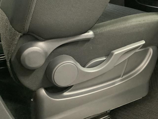 トール カスタムＧ　ターボ　ナビＴＶ　ＥＴＣ　全方位カメラ　クルコン　１年保証　ナビＴＶ　ＥＴＣ　全方位カメラ　アダプティブクルーズコントロール　両側電動スライドドア　前後コーナーセンサー　ＤＶＤ　Ｂｌｕｅｔｏｏｔｈ　オートブレーキホールド　１５インチアルミホイール（43枚目）