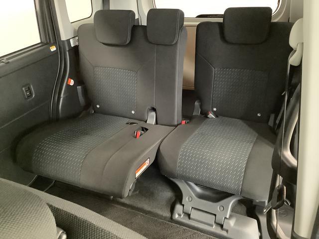 トール カスタムＧ　ターボ　ナビＴＶ　ＥＴＣ　全方位カメラ　クルコン　１年保証　ナビＴＶ　ＥＴＣ　全方位カメラ　アダプティブクルーズコントロール　両側電動スライドドア　前後コーナーセンサー　ＤＶＤ　Ｂｌｕｅｔｏｏｔｈ　オートブレーキホールド　１５インチアルミホイール（45枚目）