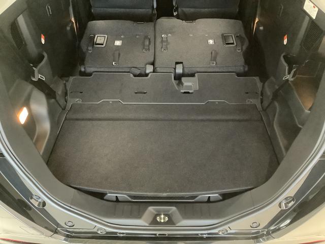 トール カスタムＧ　ターボ　ナビＴＶ　ＥＴＣ　全方位カメラ　クルコン　１年保証　ナビＴＶ　ＥＴＣ　全方位カメラ　アダプティブクルーズコントロール　両側電動スライドドア　前後コーナーセンサー　ＤＶＤ　Ｂｌｕｅｔｏｏｔｈ　オートブレーキホールド　１５インチアルミホイール（52枚目）