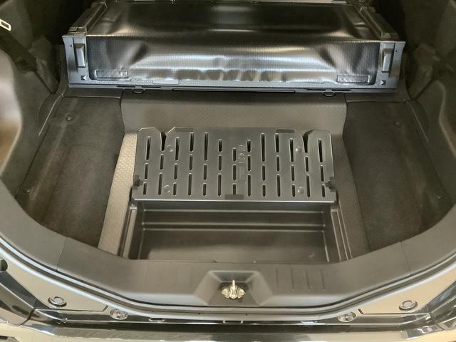 トール カスタムＧ　ターボ　ナビＴＶ　ＥＴＣ　全方位カメラ　クルコン　１年保証　ナビＴＶ　ＥＴＣ　全方位カメラ　アダプティブクルーズコントロール　両側電動スライドドア　前後コーナーセンサー　ＤＶＤ　Ｂｌｕｅｔｏｏｔｈ　オートブレーキホールド　１５インチアルミホイール（54枚目）