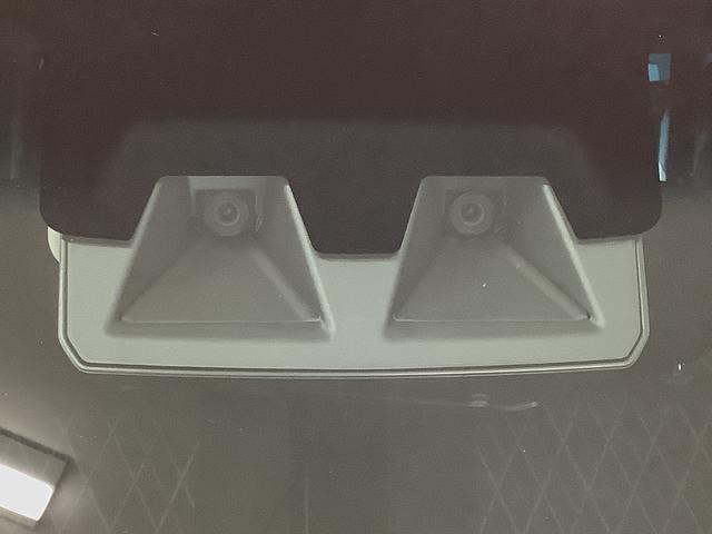 �y���Ԋm�F�y�ї��X�[�Ԃ̂��肢�z���̑Ή��́A���[�����ł̎ԗ���Ԃ̃C���[�W�̐H���Ⴂ��A�A�����̏��ł��q�l�ɂ����f�����|�����Ȃ��ׂ̑[�u�ł��̂ŁA�����𒸂��܂��悤���肢�\���グ�܂��B