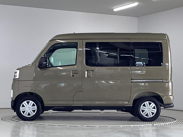 �y���ł������k�������z�̔�������i�r��t���ǂ�ȍ��ׂȎ��ł������k�劽�}�ł��I�������Ȃ����₢���킹�����������S���ӂ��Ή������Ē����܂��I