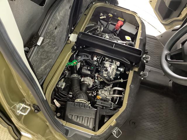 �y�ی��̑����z���Ƀ_�C�n�c�͎Ԃ̃v�������ł͂������܂���I���q���܂ɍœK�ȕی�������Ă����Ă��������܂��B�R�N�ԕی��������u���̕ی����I�X�X���ł��I���񂨎ԂƂ��ꏏ�ɕی��̂����ς���������ł��傤���H