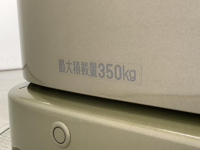 �y�L���C�Ȃ��N���}�����҂����Ă���܂��z���Ƀ_�C�n�c�ł͓X�ܓ��ɑO�ɓ��ЍĐ��H��ɂăN���[�j���O�I�X�܂ł�����I�ɐ�ԁ��i���ɂ͎��M������܂��I���C�y�ɂ����X�������B