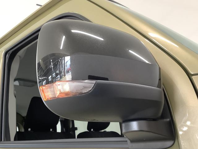 �y���攃��������k�������z���񂪂��Ԃ̂��抷���ŉ���Ԃ����邨�q�l�ցB����E����ɂ����Ă������đ��Ђɂ͕����܂���I�I������񍸒�������ł��̂ŕ����Ă��C�y�ɂ���������������