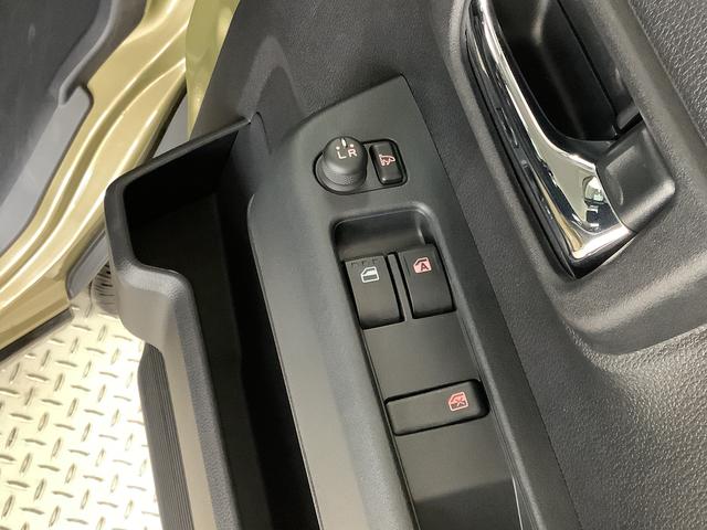 �y�I�v�V���������z��D�]�{�f�B�[�ւ̃K���X�R�[�e�B���O�{�H����܂������[�ԂŃL���C�Ȃ͓̂�����O�􂻂̌�̂������͐��􂢂łn�j�I�����ɗǂ���Ԃ�ۂ����J�M��������ЊO�p�[�c�������񂹁E��t�\��