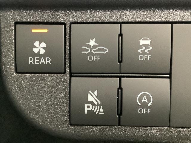 �y�܂��͍݌Ɋm�F���z�����������d�b�������������̂ɁA�^�b�`�̍��Łu�����܂���I��������Ă��܂��܂����I�v�Ƃ����������Ă����������Ƃ����т��ь�����܂��B�������̍ۂ͂P���P�b�ł��������A���������I