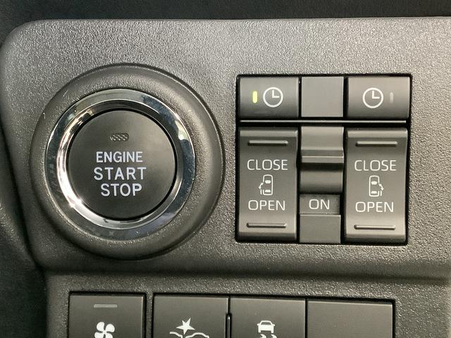 �y�Ј��ꓯ�A�����X�����҂����Ă���܂��z�Ō�܂ł����������肪�Ƃ��������܂��B���Ƀ_�C�n�c�ł͌��C�Ŗ��邢�X�^�b�t�����X���q�l�̎����l���A���𗬂��Ă���܂��B����ł��邱�Ƃ��y���݂ɂ��Ă���܂��I�I