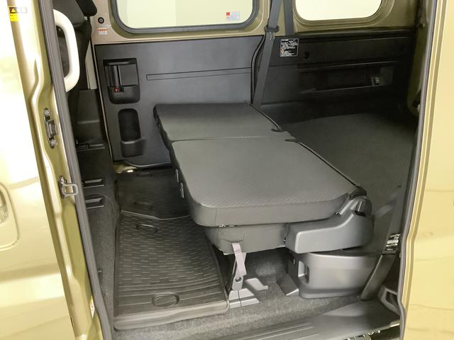 �_�C�n�c�F�蒆�ÎԂ��I�΂�闝�R�I�u�ۏؕt�v�A�u�_���E�����t�v�A�u�J���e�t�v�{�u�x�����z�\���v�I