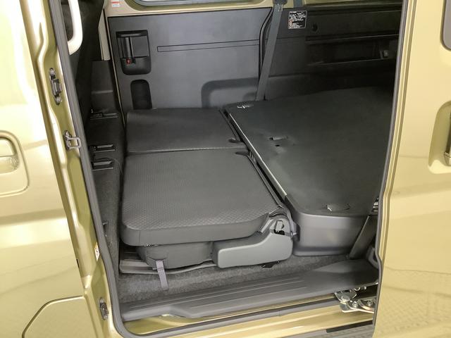 �_�C�n�c�F�蒆�ÎԂȂ�������̎������S�ł��B�[���������Îԕۏؕt���Ŕ̔����Ă���܂��B