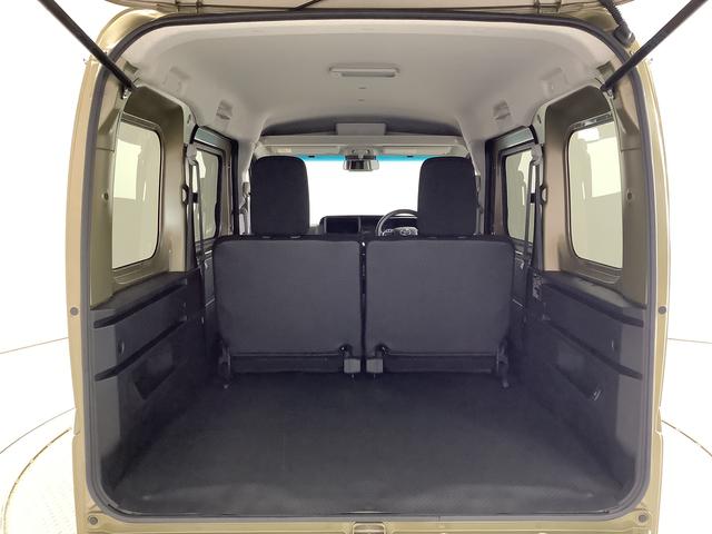 �V�ԃ��[�J�[�ۏ؂ɏ������ۏ؂��P�N�Ԗ����Ŏ󂯂���u�܂�����ۏ؁v�A����ɕۏ؂������ł���u�܂�����ۏ؃v���X�v�u�܂�����ۏ؃v���X���v�����p�ӂ��Ă���܂��B